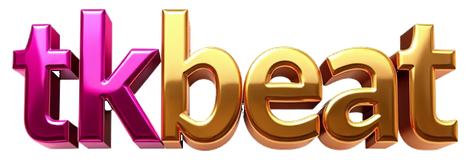 tkbeat